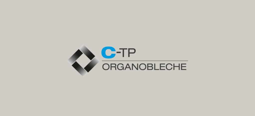 C-TP Netzwerk von Fraunhofer | Corporate Design entwickelt von StatusZwo.com